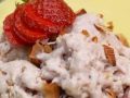 Resep Healthy Ice Cream Vitameal