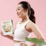 makanan pengganti nasi