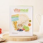 vitameal