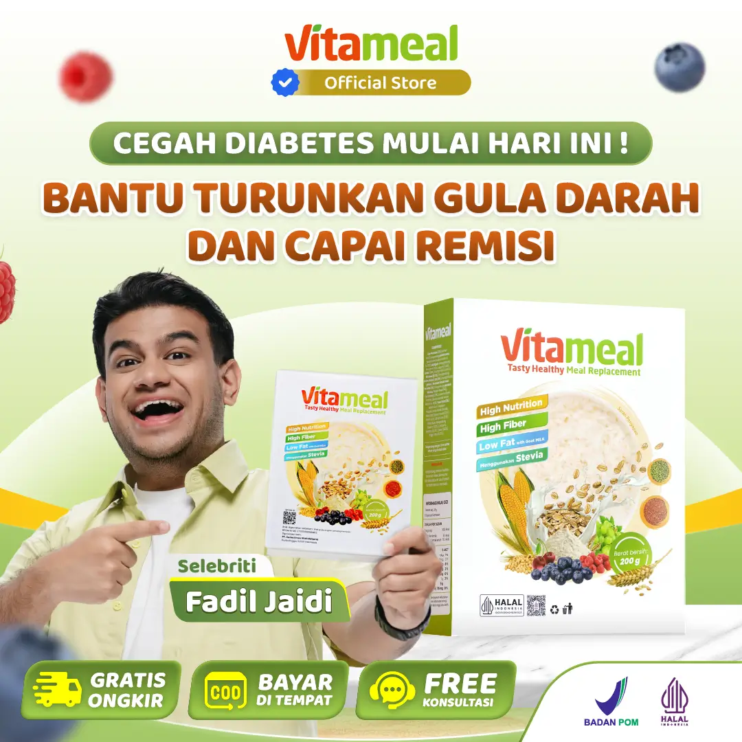 vitameal mix berrys v1 vitameal mix berrys