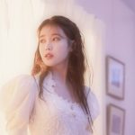 diet ala korea turun 5kg dalam 3 hari