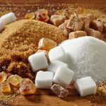 konsumsi gula berlebihan