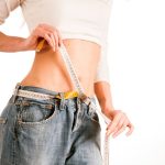 diet ala korea turun 5kg dalam 3 hari