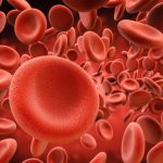 konsumsi gula berlebihan