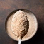 psyllium husk