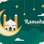 Ucapan menyambut Ramadhan