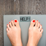 Makanan yang Bikin Gemuk