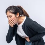 asam lambung naik saat puasa