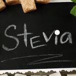 Manfaat Gula Stevia