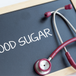 Cek Gula Darah Rutin