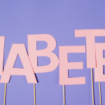 Diabetes gestasional