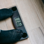 begadang bisa menurunkan berat badan