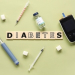 diabetes attacks young generation