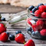 25 Buah untuk Diabetes yang Disarankan Para Ahli