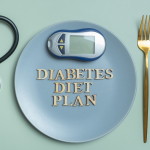 Tata cara diet untuk penderita diabetes