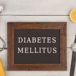 Apakah Diabetes Menular