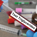 perbedaan kolesterol dan trigliserida