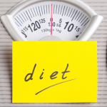 Cara Menurunkan Berat Badan 60 kg Menjadi 45 kg