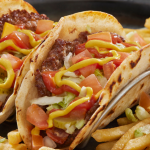 makanan viral di TikTok