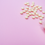 Benarkah Obat Diabetes Harus Diminum Seumur Hidup