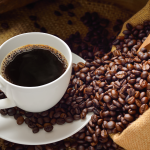 kopi bisa menurunkan berat badan