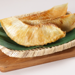 efek samping buah sukun