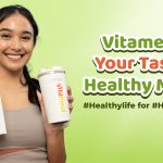 VITAMEAL YOUR TASTY HEALTHY_WEBSITE