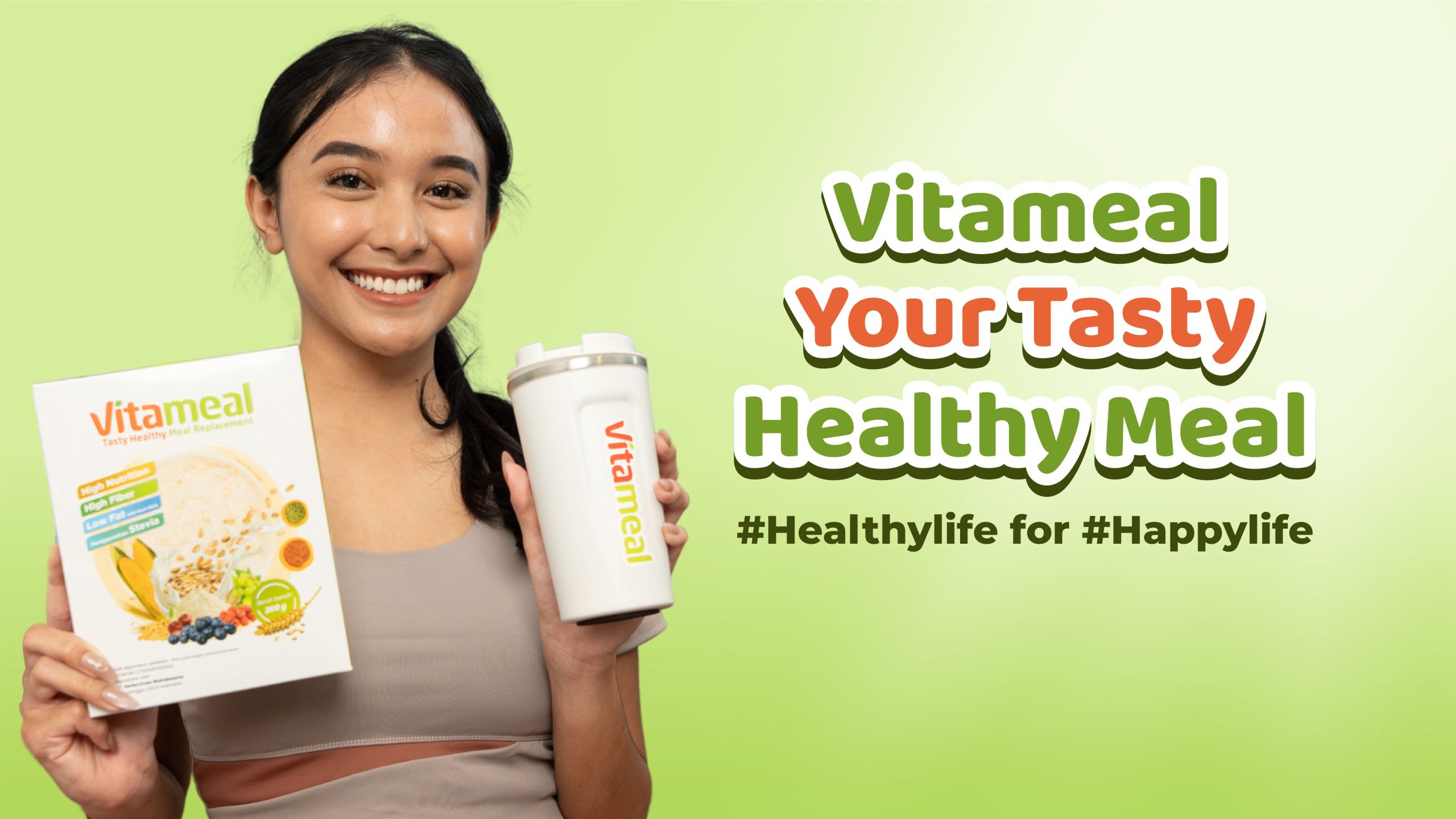 VITAMEAL YOUR TASTY HEALTHY_WEBSITE VITAMEAL YOUR TASTY HEALTHY_WEBSITE