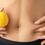 cara menghilangkan selulit