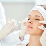 efek samping suntik botox