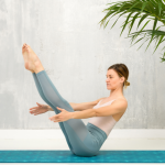 Perlukah Penderita Diabetes Makan Sebelum Olahraga