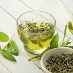 rebusan daun apa untuk menurunkan gula darah