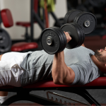 Gerakan Angkat Beban Efektif