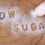 fakta gula rendah kalori