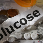 mengenal glukosa