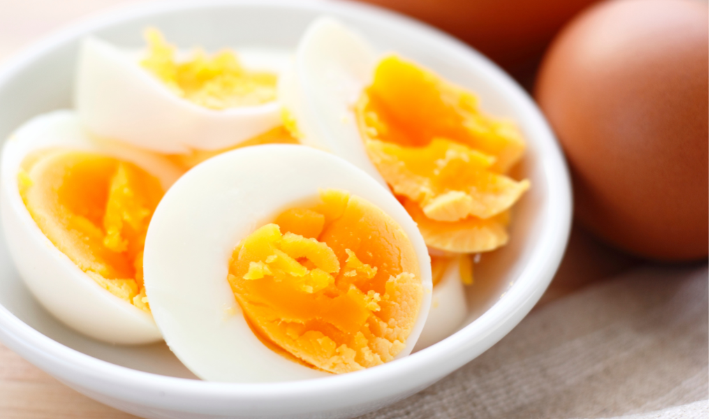 Waktu Ngemil yang Aman bagi Penderita Diabetes