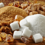Berapa Batas Konsumsi Gula yang Sehat Setiap Hari