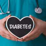 Panduan Berpuasa bagi Penderita Diabetes