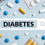 Amankah Puasa bagi Penderita Diabetes