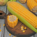 Jenis Karbohidrat Pengganti Nasi Putih