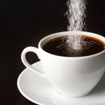 Minum Kopi Saat Buka Puasa atau Sahur