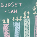 Cara Mengatur Keuangan Saat Ramadan