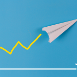 Penderita Diabetes di Indonesia