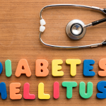 diabetes penyebab kematian tertinggi di Indonesia