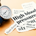 berapa banyak penderita hipertensi di Indonesia