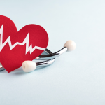 Stres Bisa Menyebabkan Hipertensi