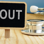 Asam Urat dan Hipertensi