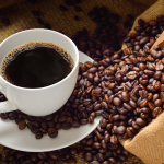 Efek Samping Minum Kopi Pahit