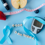 Mengontrol Gula Darah dan Mencegah Diabetes