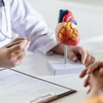 Mengelola Hipertensi dan Kesehatan Jantung